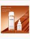 Набор для лифтинга кожи Medik8 Luminous Lift Kit 30 мл+200 мл 6456 фото 4