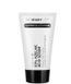 Сыворотка для лица с азелаиновой кислотой The Inkey List Super Solution 10% Azelaic Acid Serum 30 ml 1795888796 фото 1