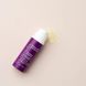 Сироватка для обличчя з ретинолом 1% Paula&rsquo;s Choice Clinical 1% Retinol Treatment 30 мл 2281047334 фото 2