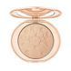 Хайлайтер Charlotte Tilbury Hollywood Glow Glide Face Architect, Pillow Talk Glow 25 фото 1