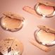 Хайлайтер Charlotte Tilbury Hollywood Glow Glide Face Architect, Pillow Talk Glow 25 фото 2