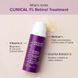 Сироватка для обличчя з ретинолом 1% Paula&rsquo;s Choice Clinical 1% Retinol Treatment 30 мл 2281047334 фото 3