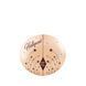 Хайлайтер Charlotte Tilbury Hollywood Glow Glide Face Architect, Pillow Talk Glow 25 фото 3