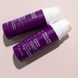 Сироватка для обличчя з ретинолом 1% Paula&rsquo;s Choice Clinical 1% Retinol Treatment 30 мл 2281047334 фото 4
