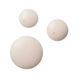 Сонцезахисний флюїд для обличчя BYOMA Ultralight Face Fluid SPF 50,50 мл 2567700394 фото 3