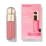 Жидкие румяна Rare Beauty Soft Pinch Liquid Blush Happy 3.2 мл 2337286972 фото