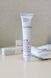 Інтенсивно зволожуюча та відновлююча маска для волосся Olaplex No.8 Bond Intense Moisture Mask 20 ml 2085285843 фото 3