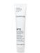Інтенсивно зволожуюча та відновлююча маска для волосся Olaplex No.8 Bond Intense Moisture Mask 20 ml 2085285843 фото 1