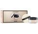 Пудра + Пухівка у подарунок Laura Mercier Indulgent Icons Translucent Loose Powder & Velour Puff Duo Gift Set 29 g 269 фото 1