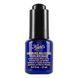 Ночной восстанавливающий концентрат для лица Kiehl`s Midnight Recovery Concentrate 15 мл 2498322363 фото 1