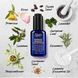 Ночной восстанавливающий концентрат для лица Kiehl`s Midnight Recovery Concentrate 15 мл 2498322363 фото 3