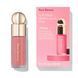 Жидкие румяна Rare Beauty Soft Pinch Liquid Blush Happy 3.2 мл 2337286972 фото 1