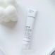 Інтенсивно зволожуюча та відновлююча маска для волосся Olaplex No.8 Bond Intense Moisture Mask 20 ml 2085285843 фото 2