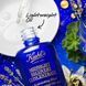 Ночной восстанавливающий концентрат для лица Kiehl`s Midnight Recovery Concentrate 15 мл 2498322363 фото 4