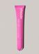 Пептидний тінт для губ Rhode Peptide lip tint Shortcake-baby pink 2282346285 фото 1