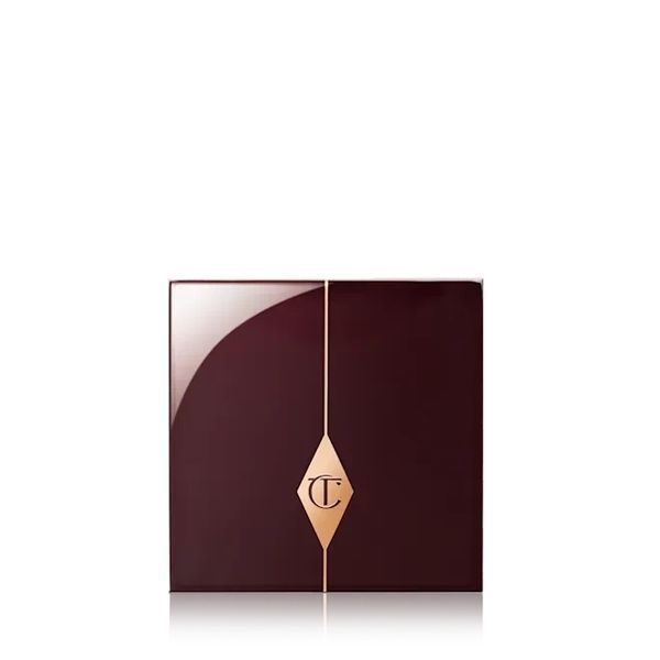 Палетка тіней Charlotte Tilbury Luxury Palette Bella Sofia 2710431770 фото