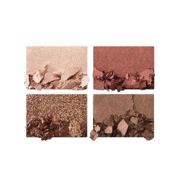 Палетка тіней Charlotte Tilbury Luxury Palette Bella Sofia 2710431770 фото