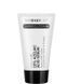 Сироватка для обличчя з азелаїновою кислотою 10% The Inkey List Super Solution 10%Azelaic Acid Serum 30 ml 1795892042 фото 2