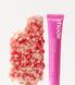 Пептидний тінт для губ Rhode Peptide lip tint Shortcake-baby pink 2282346285 фото 4