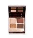 Палетка тіней Charlotte Tilbury Luxury Palette Bella Sofia 2710431770 фото 1