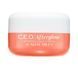 Крем для лица Sunday Riley CEO Afterglow Brightening Vitamin C Gel Cream 15ml 2570017126 фото 1