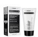Сироватка для обличчя з азелаїновою кислотою 10% The Inkey List Super Solution 10%Azelaic Acid Serum 30 ml 1795892042 фото 1