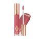 Рідка помада для губ Charlotte Tilbury Airbrush Flawless Matte Lip Blur Liquid Lipstick Rose Blur 6.8 ml 55 фото 1