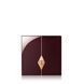 Палетка тіней Charlotte Tilbury Luxury Palette Bella Sofia 2710431770 фото 4