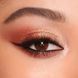 Палетка тіней Charlotte Tilbury Luxury Palette Bella Sofia 2710431770 фото 5