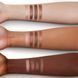 Палетка тіней Charlotte Tilbury Luxury Palette Bella Sofia 2710431770 фото 2
