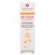 Крем тонирующий для лица Erborian ВВ creme Nude Baby Skin Effect 15 мл 1205853410 фото 3
