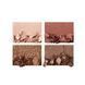 Палетка тіней Charlotte Tilbury Luxury Palette Bella Sofia 2710431770 фото 3