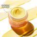 Крем для лица Sunday Riley CEO Afterglow Brightening Vitamin C Gel Cream 15ml 2570017126 фото 2