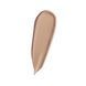 Крем тонирующий для лица Erborian ВВ creme Nude Baby Skin Effect 15 мл 1205853410 фото 2