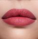 Рідка помада для губ Charlotte Tilbury Airbrush Flawless Matte Lip Blur Liquid Lipstick Rose Blur 6.8 ml 55 фото 4