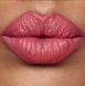 Рідка помада для губ Charlotte Tilbury Airbrush Flawless Matte Lip Blur Liquid Lipstick Rose Blur 6.8 ml 55 фото 3