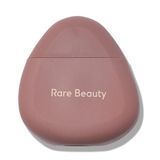 Крем для рук Rare Beauty Find Comfort Hydrating Hand Cream 2472614107 фото
