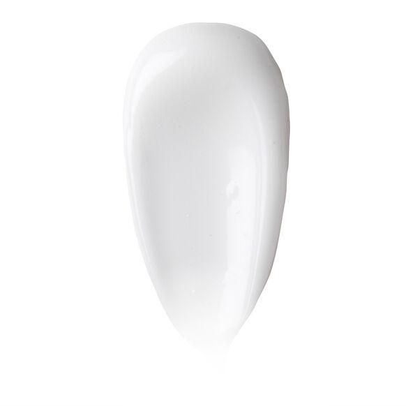 Крем для рук Rare Beauty Find Comfort Hydrating Hand Cream 2472614107 фото