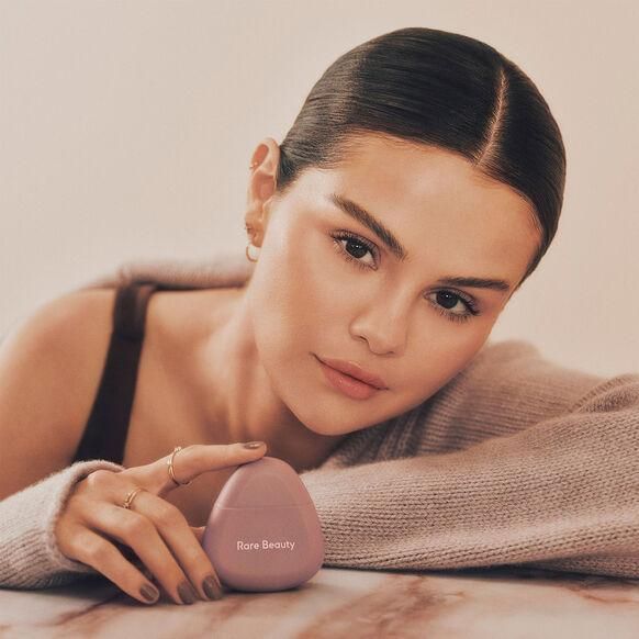 Крем для рук Rare Beauty Find Comfort Hydrating Hand Cream 2472614107 фото