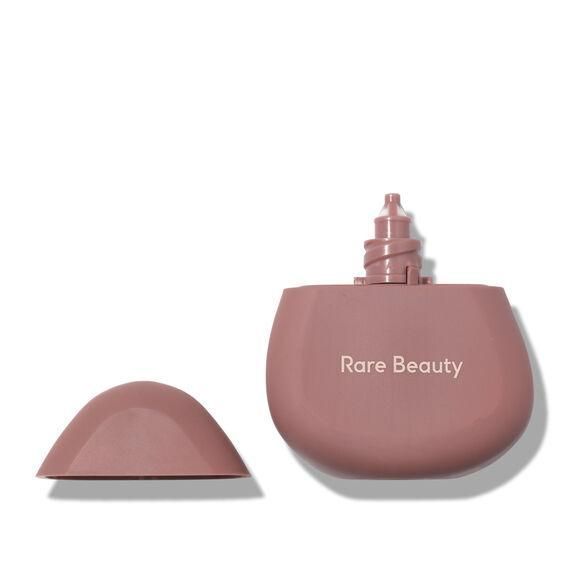 Крем для рук Rare Beauty Find Comfort Hydrating Hand Cream 2472614107 фото