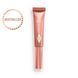 Рум'яна-хайлайтер Charlotte Tilbury Glowgasm Beauty Light Wand Pinkgasm 12 мл 2710439571 фото 3