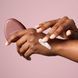 Крем для рук Rare Beauty Find Comfort Hydrating Hand Cream 2472614107 фото 7