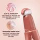 Рум'яна-хайлайтер Charlotte Tilbury Glowgasm Beauty Light Wand Pinkgasm 12 мл 2710439571 фото 10