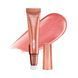 Рум'яна-хайлайтер Charlotte Tilbury Glowgasm Beauty Light Wand Pinkgasm 12 мл 2710439571 фото 1