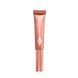Рум'яна-хайлайтер Charlotte Tilbury Glowgasm Beauty Light Wand Pinkgasm 12 мл 2710439571 фото 2