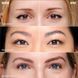 Гель для брів з ефектом ламінування Benefit Cosmetics 24-HR Brow Setter Clear Brow Gel with Lamination E 12 фото 2