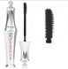 Гель для брів з ефектом ламінування Benefit Cosmetics 24-HR Brow Setter Clear Brow Gel with Lamination E 12 фото 1