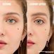 Гель для брів з ефектом ламінування Benefit Cosmetics 24-HR Brow Setter Clear Brow Gel with Lamination E 12 фото 3