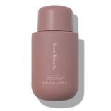Лосьйон для тіла Rare Beauty Find Comfort Hydrating Body Lotion 250 мл 2472622537 фото