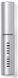 Туш для вій Bobbi Brown Smokey Eye Mascara, 3ml 2123184186 фото 3